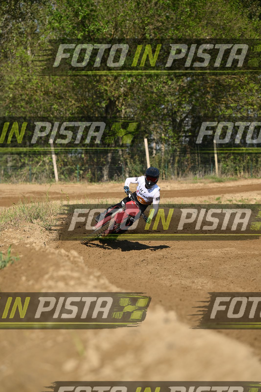 EICMA 19-09 16:00-17:00 · DSH_5884