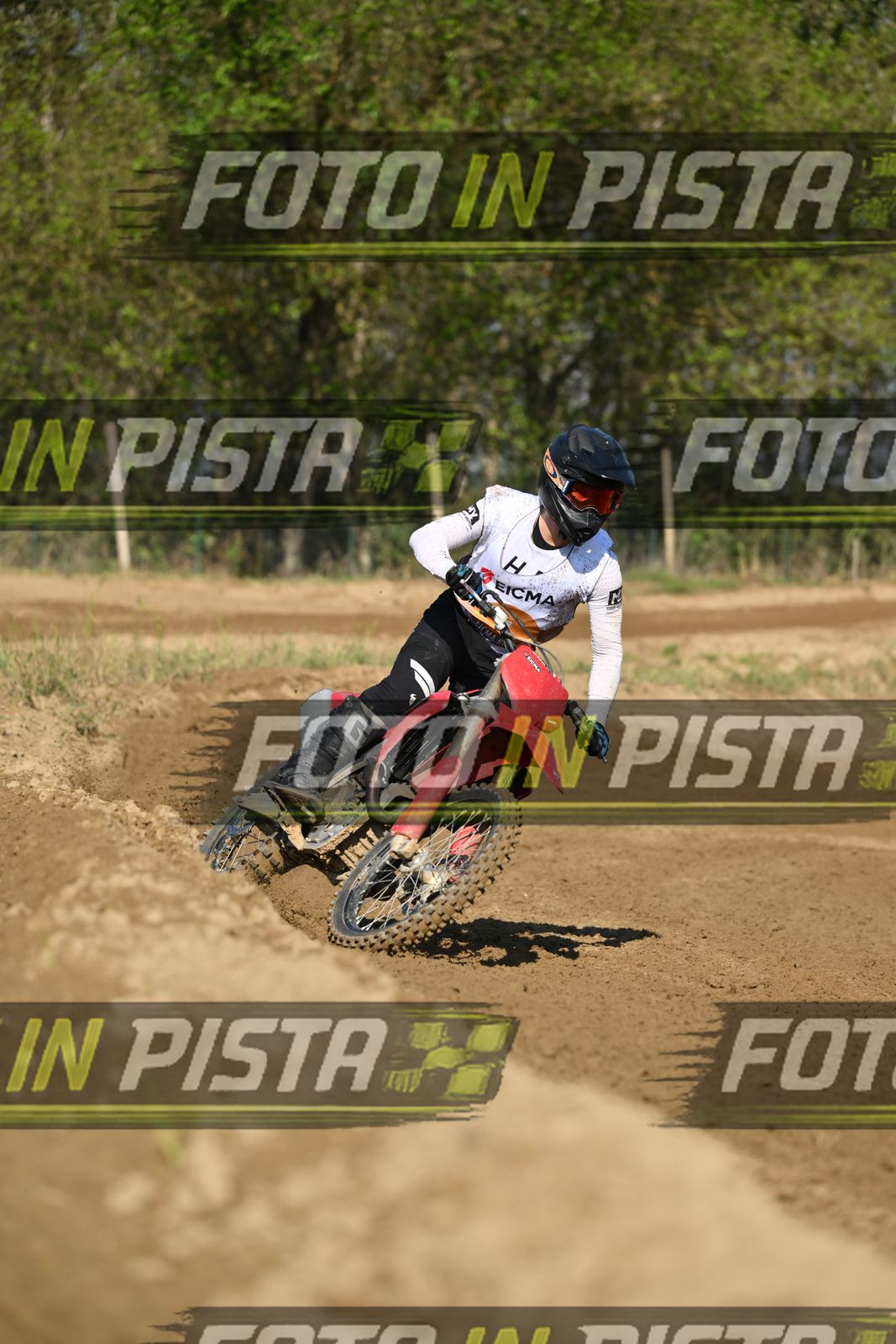 EICMA 19-09 16:00-17:00 · DSH_5885