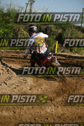 EICMA 19-09 16:00-17:00 · DSH_5886