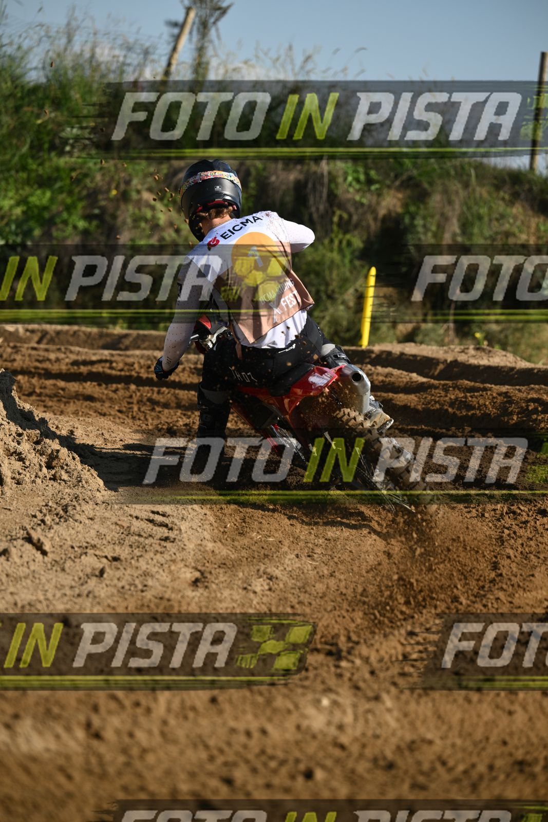 EICMA 19-09 16:00-17:00 · DSH_5886