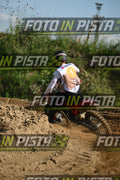EICMA 19-09 16:00-17:00 · DSH_5887