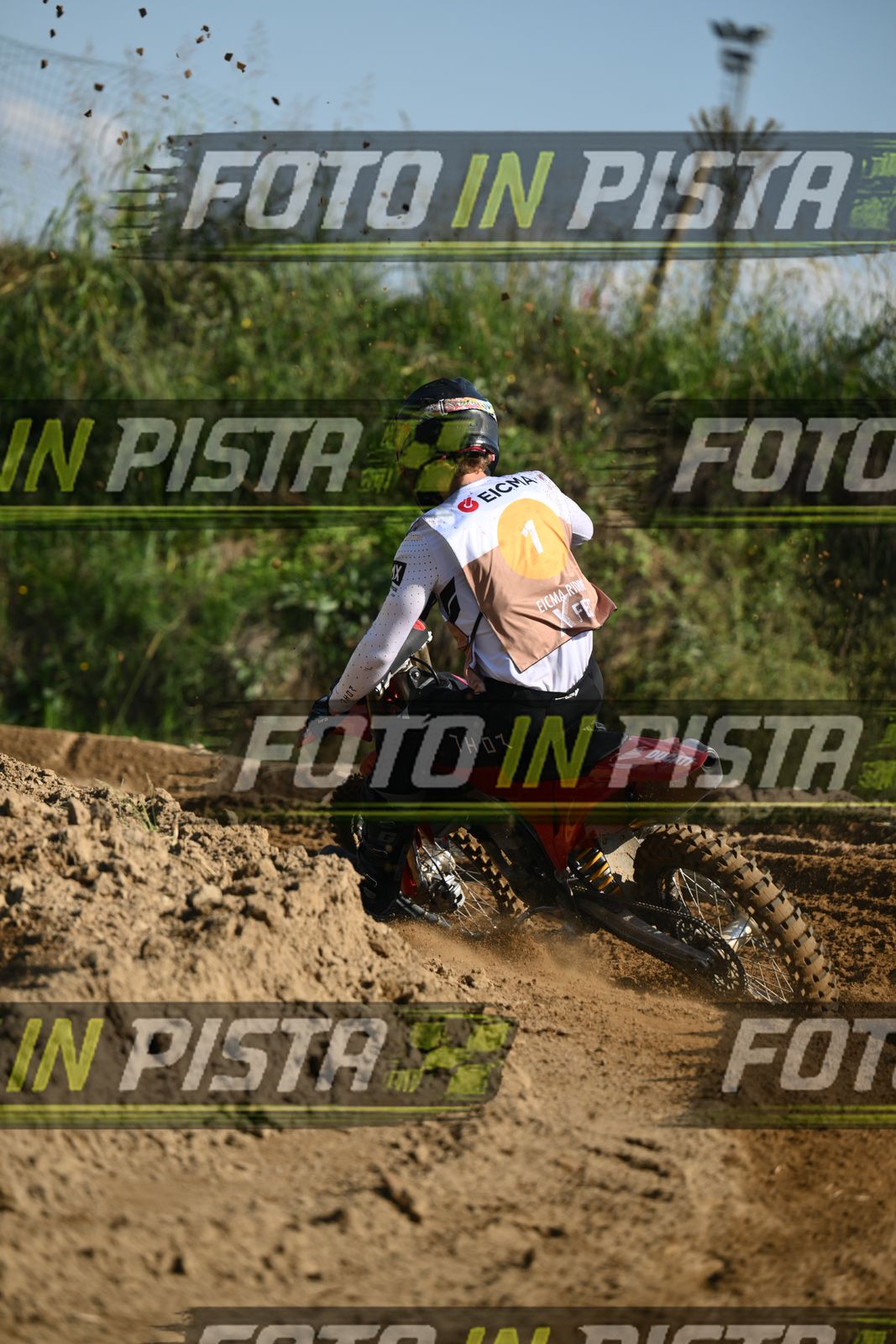 EICMA 19-09 16:00-17:00 · DSH_5887