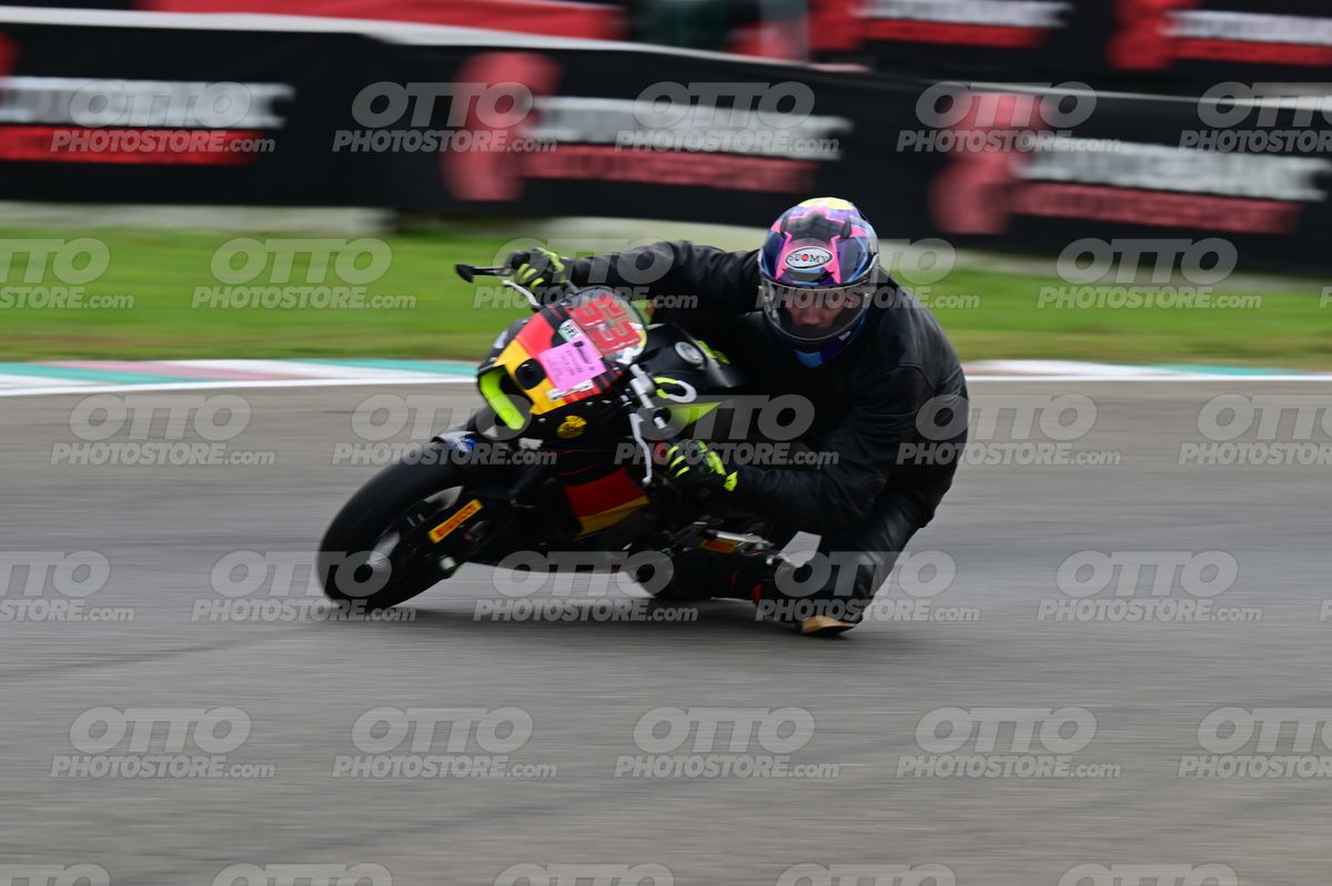 PITBIKE - SCOOTER 53 · DSH_5887