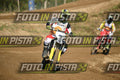 EICMA 19-09 16:00-17:00 · DSH_5888