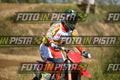 EICMA 19-09 16:00-17:00 · DSH_5889