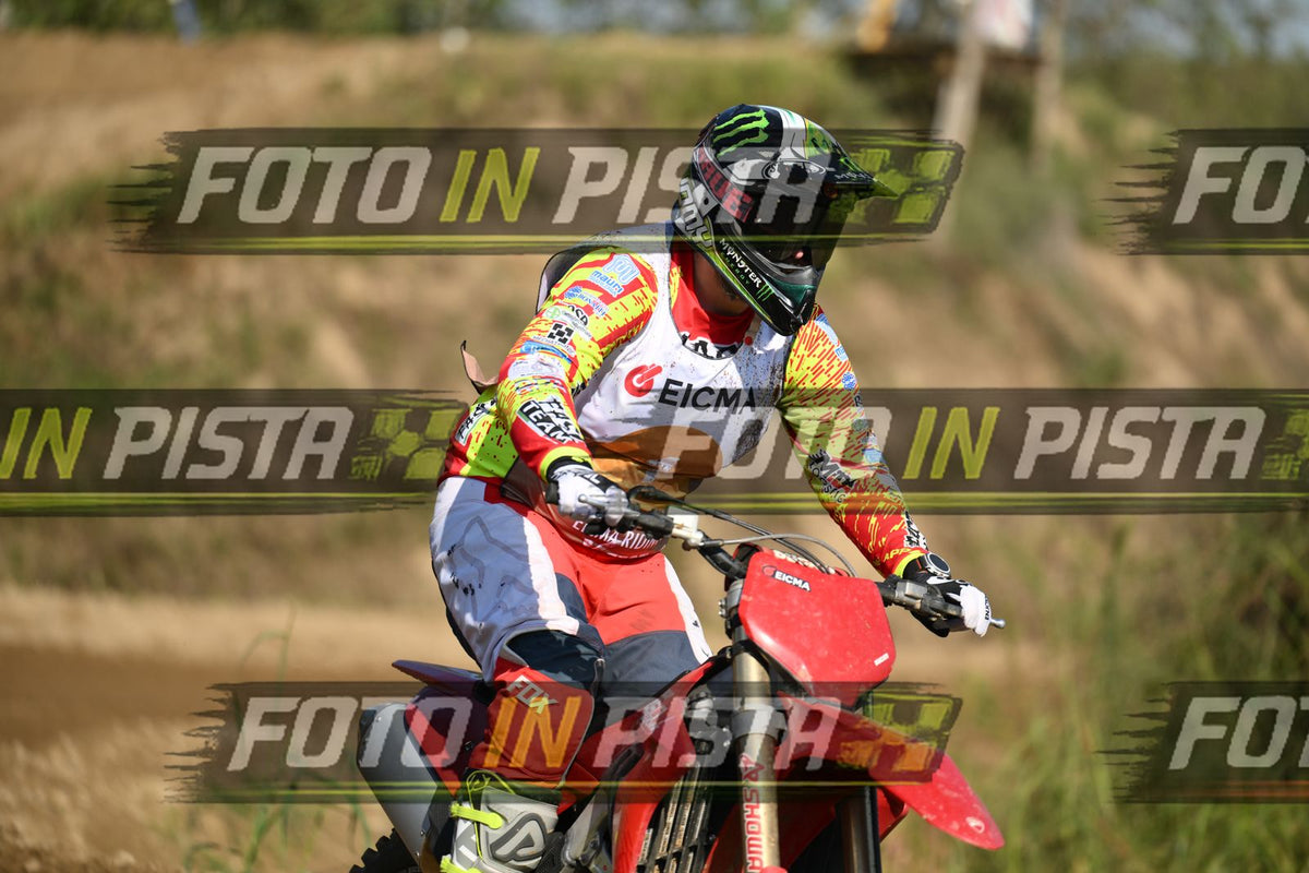 EICMA 19-09 16:00-17:00 · DSH_5889