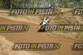 EICMA 19-09 16:00-17:00 · DSH_5890
