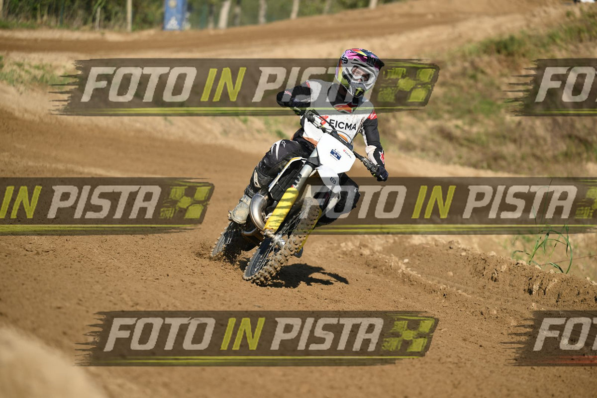 EICMA 19-09 16:00-17:00 · DSH_5891