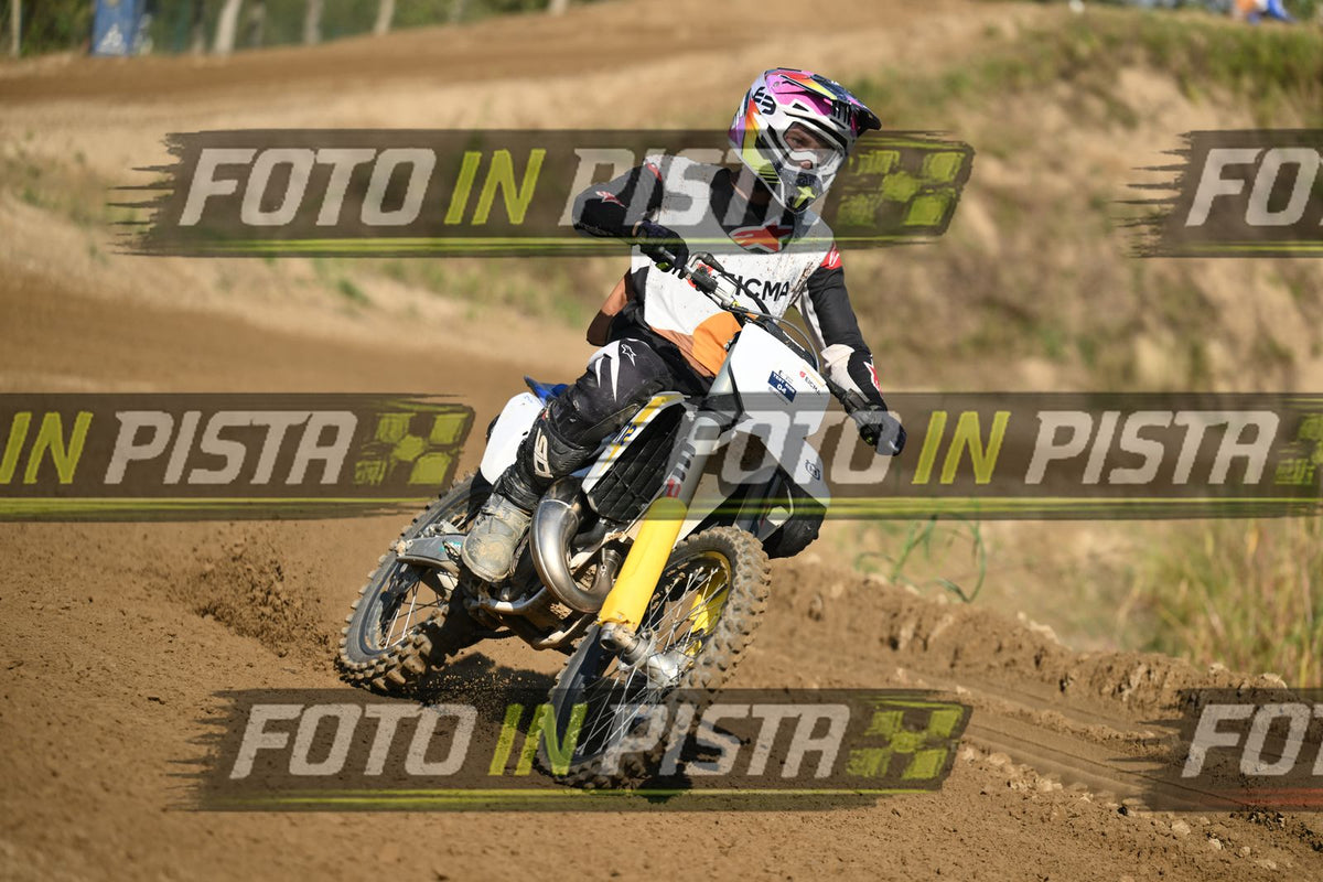 EICMA 19-09 16:00-17:00 · DSH_5892