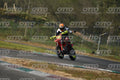 SUPERMOTO 276 · DSH_5892