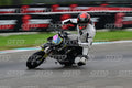 PITBIKE - SCOOTER 00 · DSH_5892