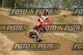 EICMA 19-09 16:00-17:00 · DSH_5893
