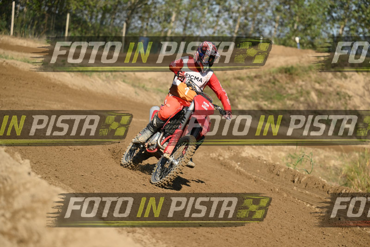 EICMA 19-09 16:00-17:00 · DSH_5893