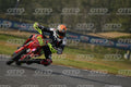 SUPERMOTO 276 · DSH_5893