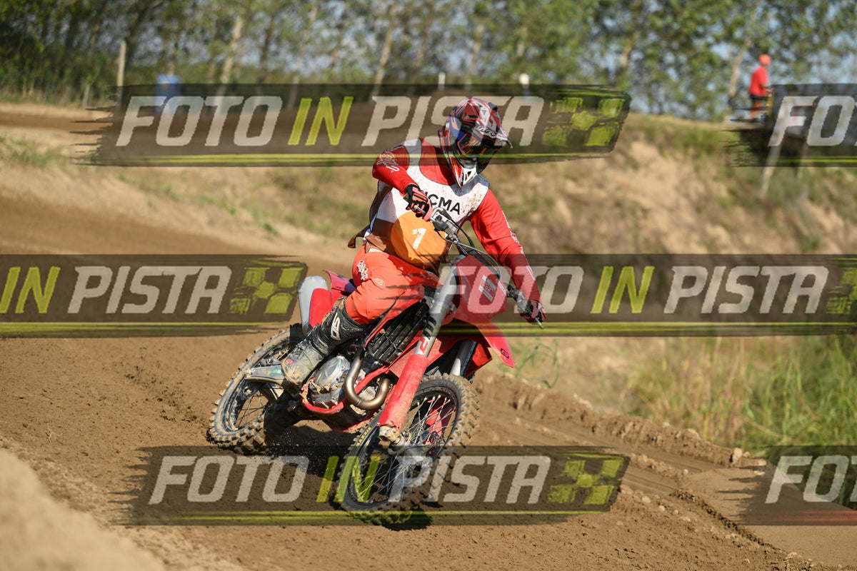 EICMA 19-09 16:00-17:00 · DSH_5894