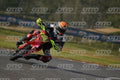 SUPERMOTO 276 · DSH_5894
