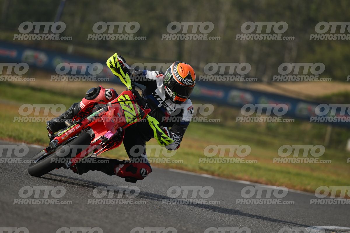 SUPERMOTO 276 · DSH_5894