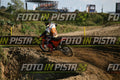 EICMA 19-09 16:00-17:00 · DSH_5895