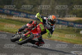 SUPERMOTO 276 · DSH_5895