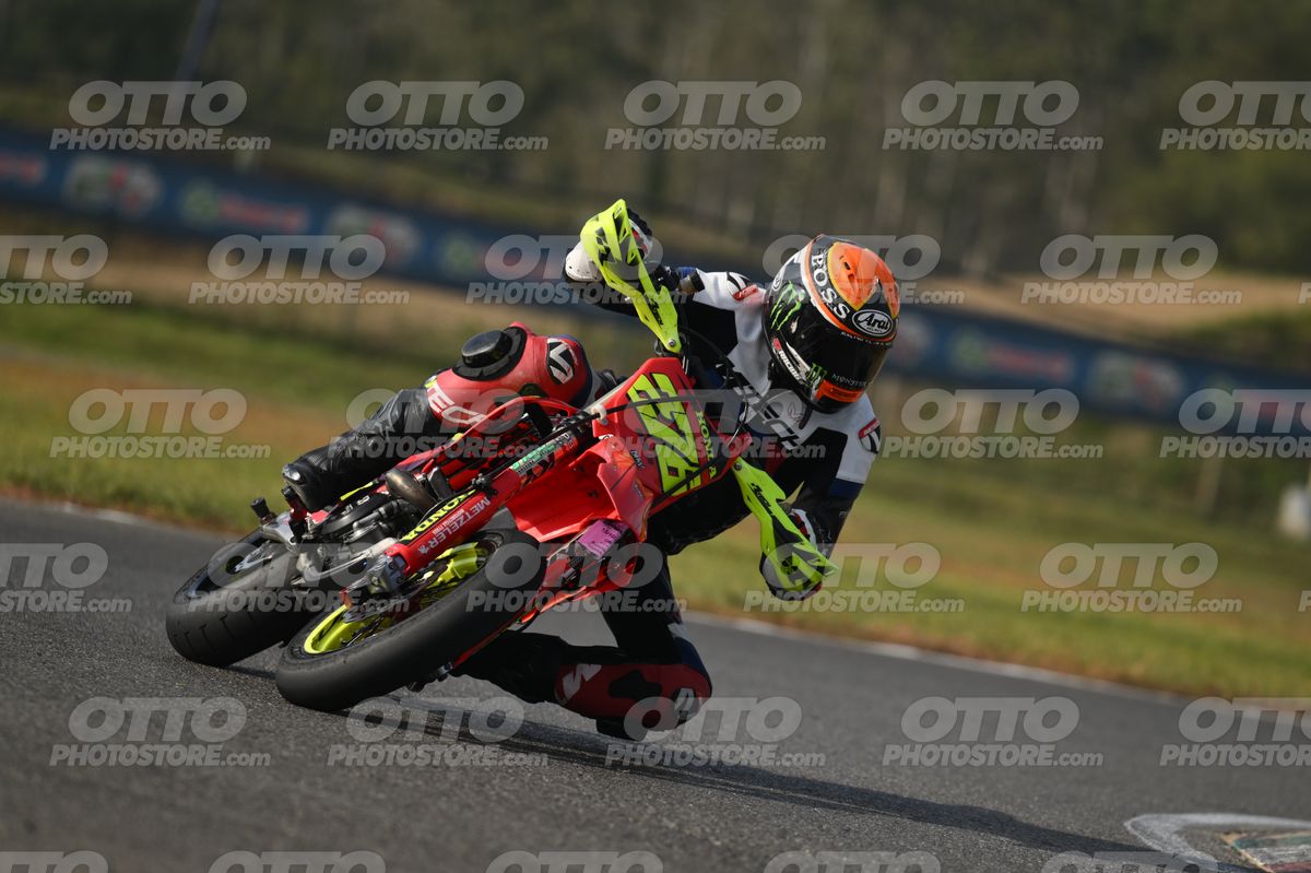 SUPERMOTO 276 · DSH_5895