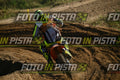 EICMA 19-09 16:00-17:00 · DSH_5896