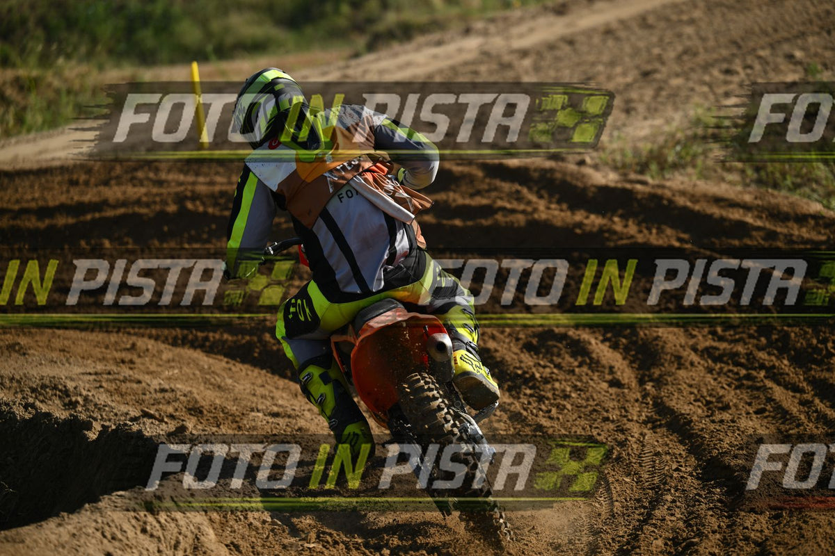 EICMA 19-09 16:00-17:00 · DSH_5896