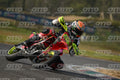 SUPERMOTO 276 · DSH_5896