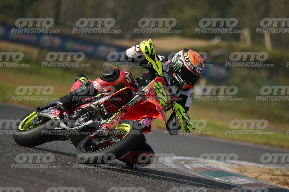 SUPERMOTO 276 · DSH_5896
