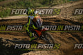 EICMA 19-09 16:00-17:00 · DSH_5897