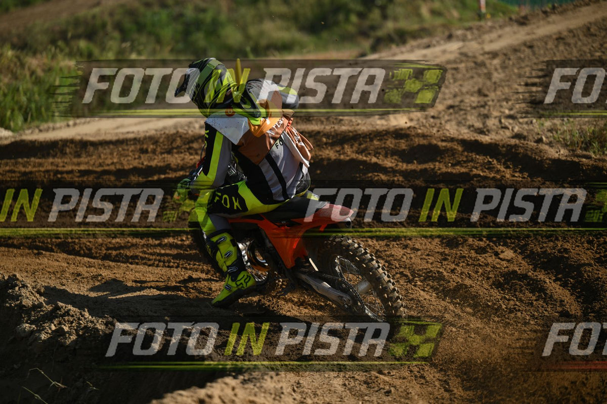 EICMA 19-09 16:00-17:00 · DSH_5897