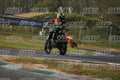 SUPERMOTO 299 · DSH_5897