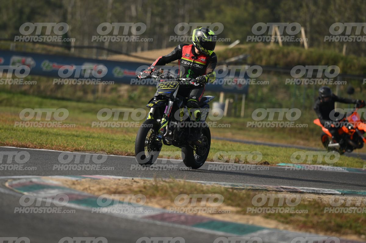 SUPERMOTO 299 · DSH_5898