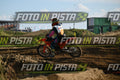EICMA 19-09 16:00-17:00 · DSH_5899