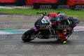 PITBIKE - SCOOTER 39 · DSH_5899
