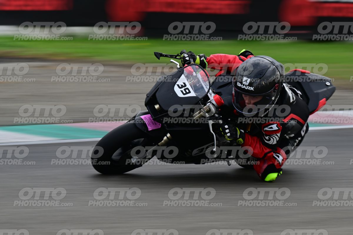 PITBIKE - SCOOTER 39 · DSH_5899
