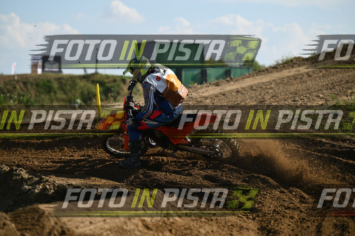 EICMA 19-09 16:00-17:00 · DSH_5900