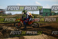 EICMA 19-09 16:00-17:00 · DSH_5901