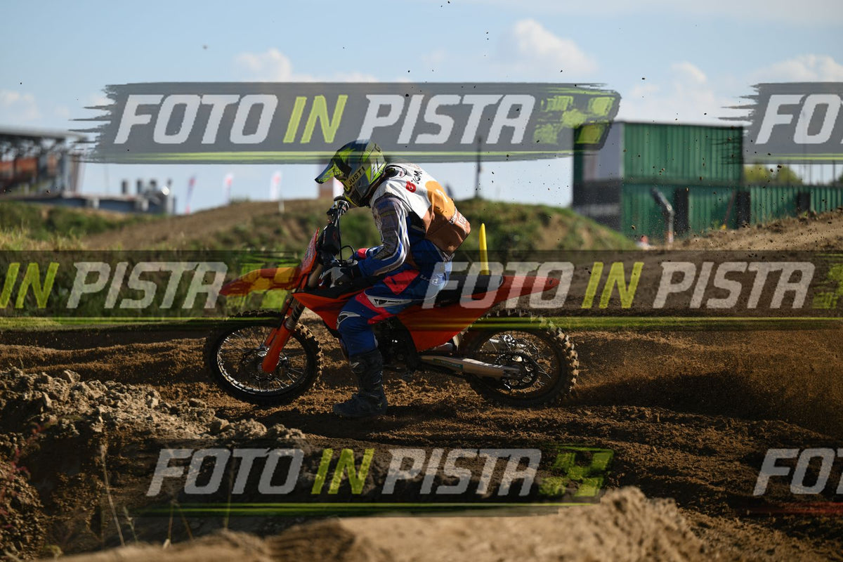 EICMA 19-09 16:00-17:00 · DSH_5901