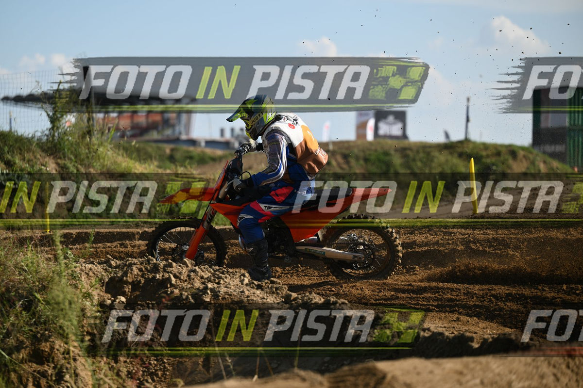 EICMA 19-09 16:00-17:00 · DSH_5902