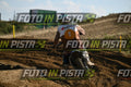 EICMA 19-09 16:00-17:00 · DSH_5903