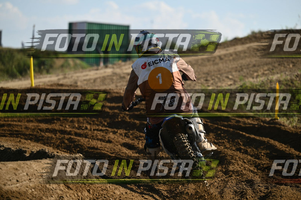 EICMA 19-09 16:00-17:00 · DSH_5903