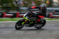 PITBIKE - SCOOTER 17 · DSH_5903