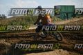 EICMA 19-09 16:00-17:00 · DSH_5904