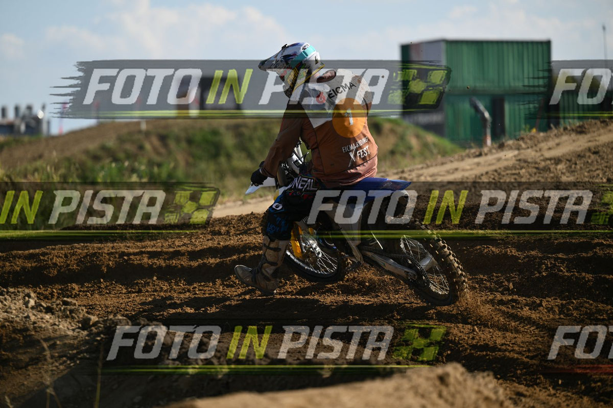 EICMA 19-09 16:00-17:00 · DSH_5904