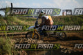 EICMA 19-09 16:00-17:00 · DSH_5905