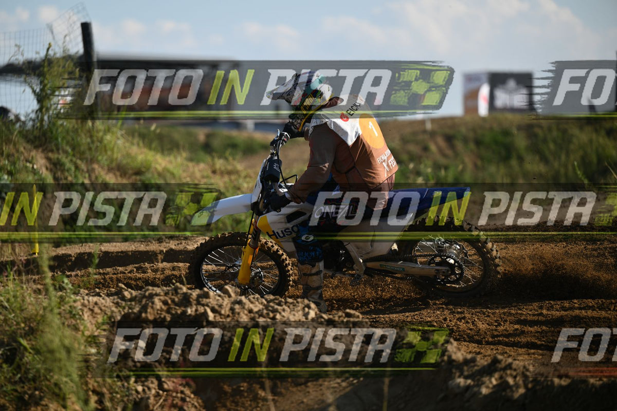 EICMA 19-09 16:00-17:00 · DSH_5905