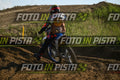 EICMA 19-09 16:00-17:00 · DSH_5906