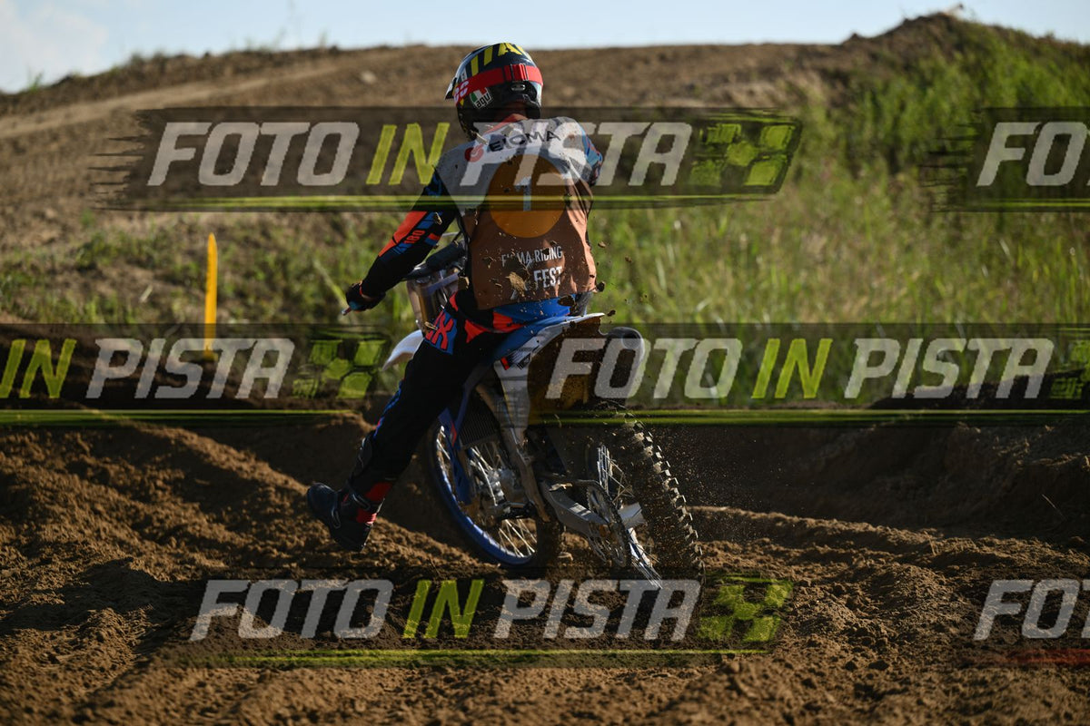 EICMA 19-09 16:00-17:00 · DSH_5906