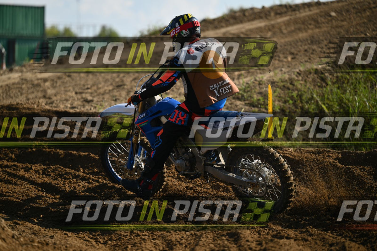 EICMA 19-09 16:00-17:00 · DSH_5907