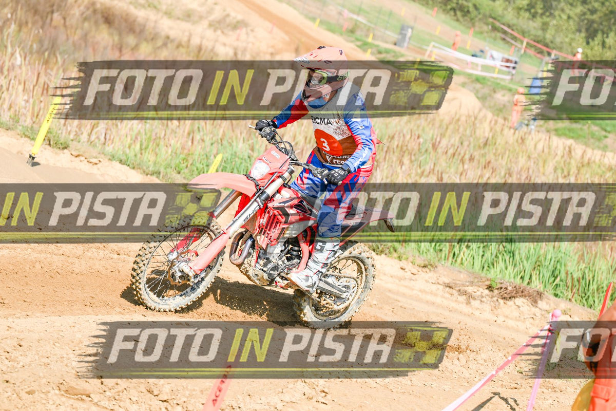 EICMA 20-09 12:00-13:00 · DSH_5915